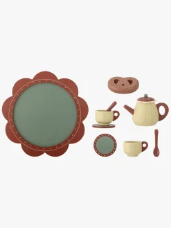 Rolleleg-Bloomingville MINI Køkkensæt Bette