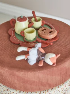 Rolleleg-Bloomingville MINI Køkkensæt Bette