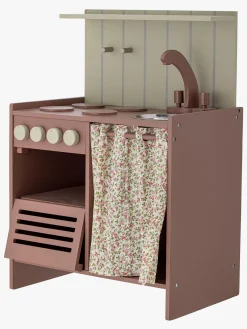 Rolleleg-Bloomingville MINI Legekøkken Pippi