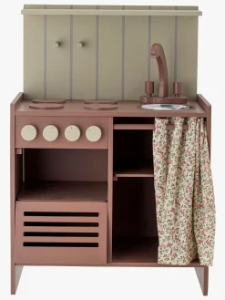 Rolleleg-Bloomingville MINI Legekøkken Pippi