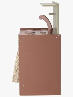 Rolleleg-Bloomingville MINI Legekøkken Pippi