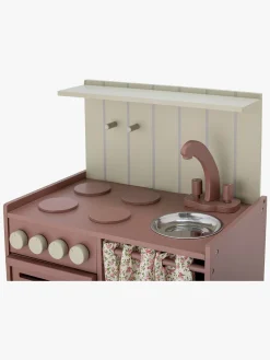 Rolleleg-Bloomingville MINI Legekøkken Pippi