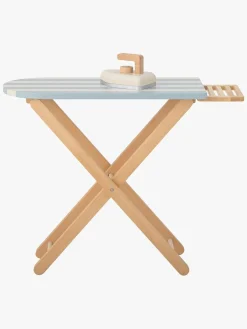 Rolleleg-Bloomingville MINI Strygebræt & Strygejern Sande