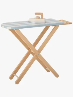 Rolleleg-Bloomingville MINI Strygebræt & Strygejern Sande