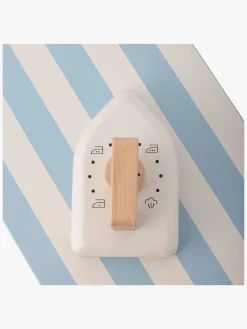 Rolleleg-Bloomingville MINI Strygebræt & Strygejern Sande