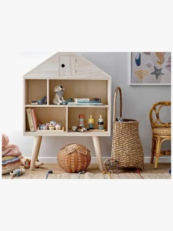 Rolleleg-Bloomingville MINI Tesæt Gentrim