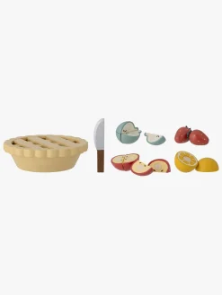 Rolleleg-Bloomingville MINI Tærtesæt Gabie