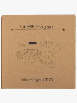 Rolleleg-Bloomingville MINI Tærtesæt Gabie