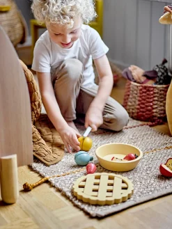 Rolleleg-Bloomingville MINI Tærtesæt Gabie