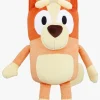 Dukker & Bamser-Bluey Bingo Bamse 40 cm