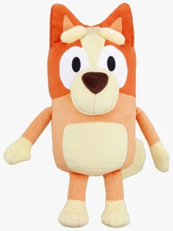 Dukker & Bamser-Bluey Bingo Bamse 40 cm