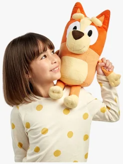 Dukker & Bamser-Bluey Bingo Bamse 40 cm