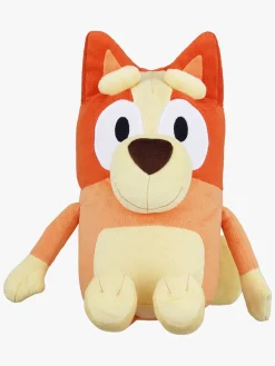 Dukker & Bamser-Bluey Bingo Bamse 40 cm