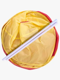 Legetelte & -Tunneler-Bluey Legetelt