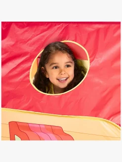 Legetelte & -Tunneler-Bluey Legetelt