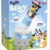 Legetøj Til Børn På 0-10 År|Spil & Puslespil-Bluey Pop Up-spil