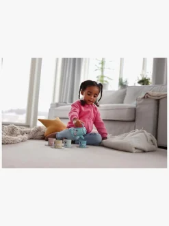 Rolleleg-Bluey Tesæt 10 Dele