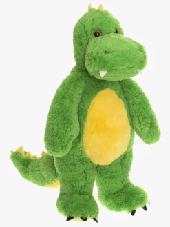 Dukker & Bamser-Bolibompa Dragebamse L, Grøn