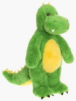 Dukker & Bamser-Bolibompa Dragebamse L, Grøn