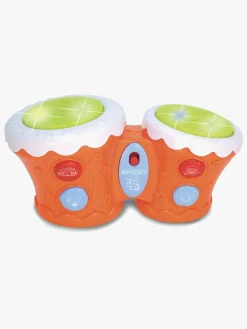 Musikinstrumenter-Bontempi Elektronisk Bongotromme