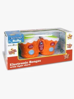 Musikinstrumenter-Bontempi Elektronisk Bongotromme