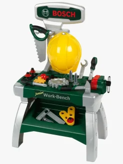 Rolleleg-Bosch Arbejdsbænk