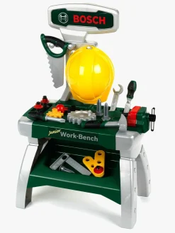 Rolleleg-Bosch Arbejdsbænk