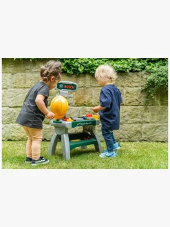 Rolleleg-Bosch Arbejdsbænk