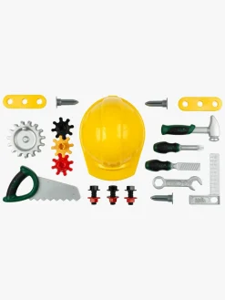 Rolleleg-Bosch Arbejdsbænk