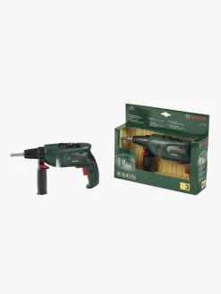 Rolleleg-Bosch Boremaskine