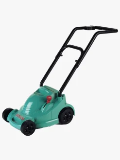 Udelegetøj-Bosch Legetøjsgræsslåmaskine