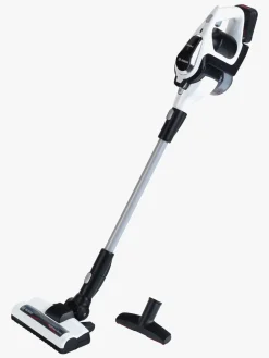 Rolleleg-Bosch Støvsuger Unlimited