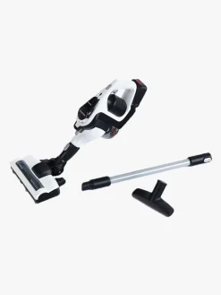 Rolleleg-Bosch Støvsuger Unlimited