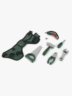 Rolleleg-Bosch Værktøjsbælte