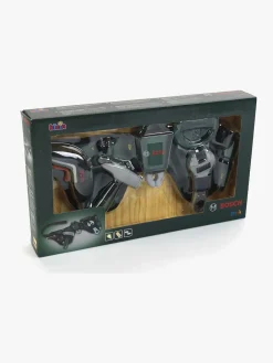 Rolleleg-Bosch Værktøjsbælte