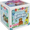 Spil & Puslespil-Asmodee Brainbox Billeder