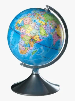 Eksperimenter & Videnskab-Brainstorm 2-i-1 Globus og Konstellationer