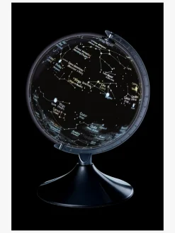 Eksperimenter & Videnskab-Brainstorm 2-i-1 Globus og Konstellationer