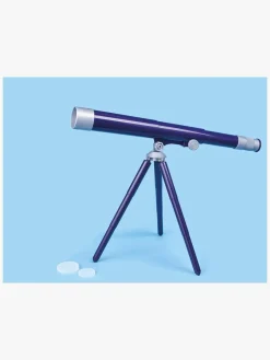 Eksperimenter & Videnskab-Brainstorm My First Teleskop