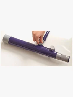 Eksperimenter & Videnskab-Brainstorm My First Teleskop