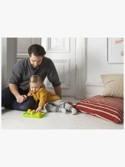 Babylegetøj-Brio 30189 Aktivitetslegetøj Sommerfuglelarve