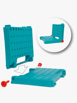 Rolleleg-Brio 34596 Builder Arbejdsbænk