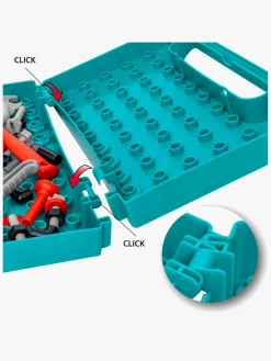 Rolleleg-Brio 34596 Builder Arbejdsbænk