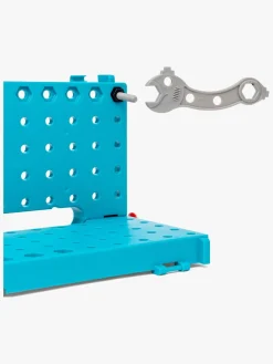 Rolleleg-Brio 34596 Builder Arbejdsbænk