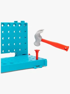 Rolleleg-Brio 34596 Builder Arbejdsbænk