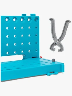 Rolleleg-Brio 34596 Builder Arbejdsbænk