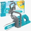 Rolleleg-Brio 34602 Builder Kædesav