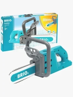 Rolleleg-Brio 34602 Builder Kædesav