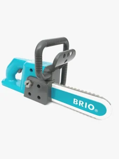 Rolleleg-Brio 34602 Builder Kædesav