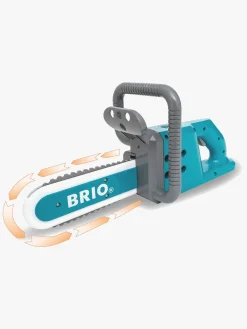 Rolleleg-Brio 34602 Builder Kædesav